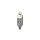 XVive U4 Wireless System Bundle 2R, 1x Transmitter + 2x Receiver
