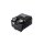 XVive U4 Wireless System Bundle 2R, 1x Transmitter + 2x Receiver