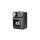XVive U4 Wireless System Bundle 2R, 1x Transmitter + 2x Receiver