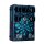 Krozz Devices KRAKENHEART psychadelic Univibe Guitar Pedal