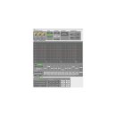 Source Audio SA 270 - One Series EQ2 Programmable Equalizer