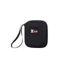 XVive Hard Travel Case for U2  Black