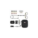 XVive U4T9 In-Ear Monitor Wireless System - Bundle, 1x...