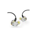 XVive T9 In-Ear Monitors