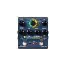 Source Audio SA 263 - One Series Collider Stereo Delay+Reverb