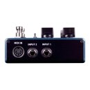 Source Audio SA 263 - One Series Collider Stereo...