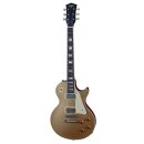 Maybach Lester Gold Rush 57 aged E-Gitarre