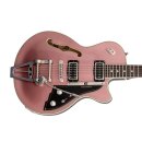 Duesenberg Starplayer TV Catalina Sunset Rose