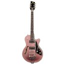 Duesenberg Starplayer TV Catalina Sunset Rose