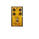 BearfootFX Honey Beest Overdrve Pedal