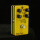 BearfootFX Honey Beest Overdrve Pedal