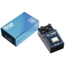 Ibanez TS808 45th Anniversary Sapphire Blue Sparkle Ltd.