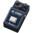 Ibanez TS808 45th Anniversary Sapphire Blue Sparkle Ltd.