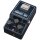 Ibanez TS808 45th Anniversary Sapphire Blue Sparkle Ltd.
