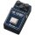 Ibanez TS808 45th Anniversary Sapphire Blue Sparkle Ltd.