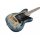 Ibanez TMB400TA-CBS E-Bass Talman Bass Cosmic Blue Starburst