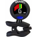 Snark Stimmger&auml;t SST-1 Super Tight Tuner Rechargeable