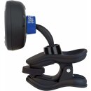 Snark Stimmgerät SST-1 Super Tight Tuner Rechargeable