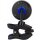 Snark Stimmgerät SST-1 Super Tight Tuner Rechargeable