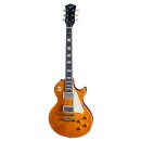 Maybach Lester Honey Pie 60s Slim Taper Aged E-Gitarre