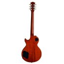Maybach Lester Honey Pie 60s Slim Taper Aged E-Gitarre