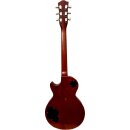 Maybach Lester Honey Pie 60s Slim Taper Aged E-Gitarre