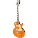 Maybach Lester Honey Pie 60s Slim Taper Aged E-Gitarre