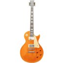 Maybach Lester Honey Pie 60s Slim Taper Aged E-Gitarre