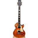 Maybach Lester Honey Pie 60s Slim Taper Aged E-Gitarre