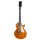 Maybach Lester Honey Pie 60s Slim Taper Aged E-Gitarre