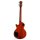 Maybach Lester Honey Pie 60s Slim Taper Aged E-Gitarre