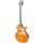 Maybach Lester Honey Pie 60s Slim Taper Aged E-Gitarre
