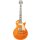 Maybach Lester Honey Pie 60s Slim Taper Aged E-Gitarre