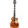 Maybach Lester Honey Pie 60s Slim Taper Aged E-Gitarre