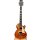 Maybach Lester Honey Pie 60s Slim Taper Aged E-Gitarre