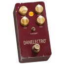 Danelectro EF-1 Eisenhower Fuzz Pedal