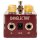 Danelectro EF-1 Eisenhower Fuzz Pedal