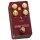 Danelectro EF-1 Eisenhower Fuzz Pedal