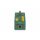Danelectro Back Talk Reverse Delay Pedal Gitarreneffekt Pedal