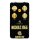 Danelectro N66 Nichols 1966 Vintage Fuzz Distortion Pedal