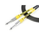 Santo Angelo Cables Tattoo Series - 20FT/6.10M MAORI CABLE