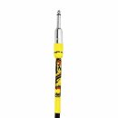 Santo Angelo Cables Tattoo Series - 20FT/6.10M ASIAN Cable
