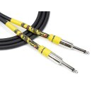 Santo Angelo Cables Tattoo Series - 15FT/4.57M ASIAN Cable