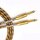 Santo Angelo Cables 15FT/4.57M VINTAGE Cable