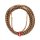 Santo Angelo Cables 15FT/4.57M VINTAGE Cable