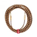 Santo Angelo Cables 20FT/6.10M VINTAGE Cable
