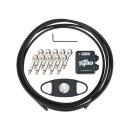 Santo Angelo Cables KIT PB CUSTOM PB-CUSTOM...