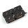 Nordstrand Pickups NS BSM 4 BLK Big Splitman Bass Pickup, 4 string