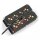 Nordstrand Pickups NS BSM 4 BLK Big Splitman Bass Pickup, 4 string