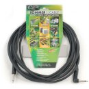 Sommer Cable The Spirit XXL SX82 6.0m
